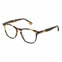 Men' Spectacle frame Zadig & Voltaire VZV080 480722