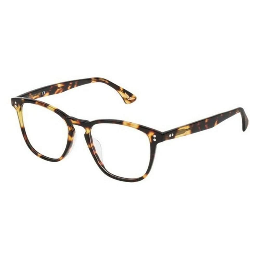 Monture de Lunettes Homme Zadig & Voltaire VZV080 480722