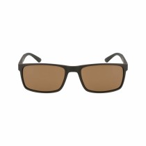 Herrensonnenbrille Calvin Klein CK21508S