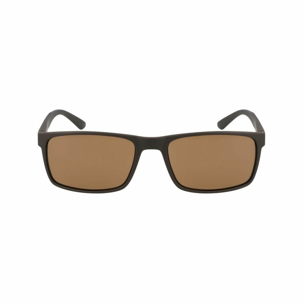 Herrensonnenbrille Calvin Klein CK21508S