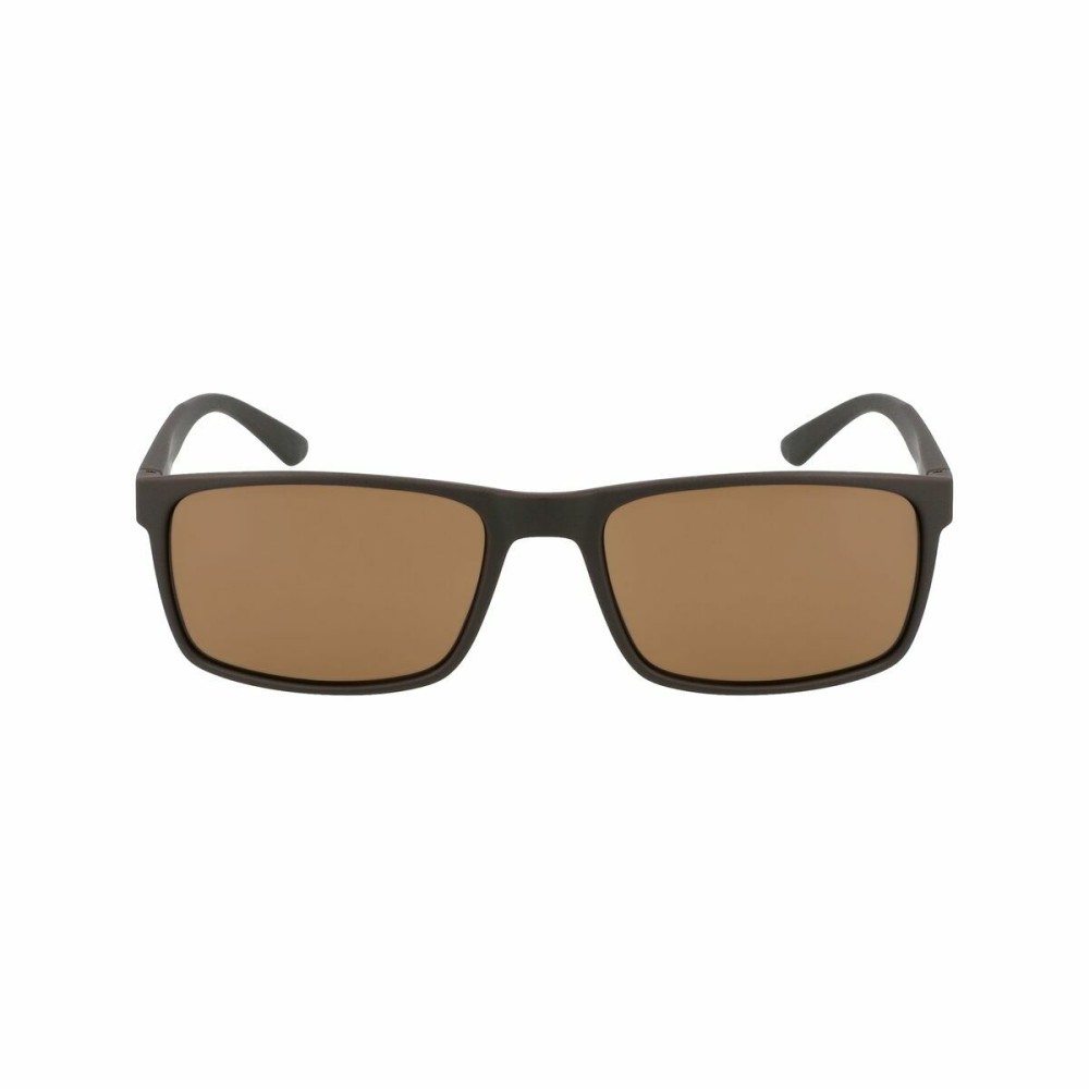 Lunettes de soleil Homme Calvin Klein CK21508S