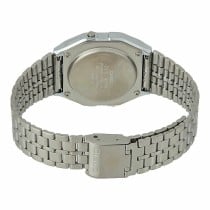 Unisex Watch Casio A-159WA-N1 Grey (Ø 33 mm)