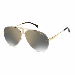 Lunettes de soleil Unisexe Carrera CARRERA 1032_S