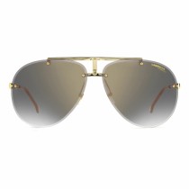 Unisex Sunglasses Carrera CARRERA 1032_S