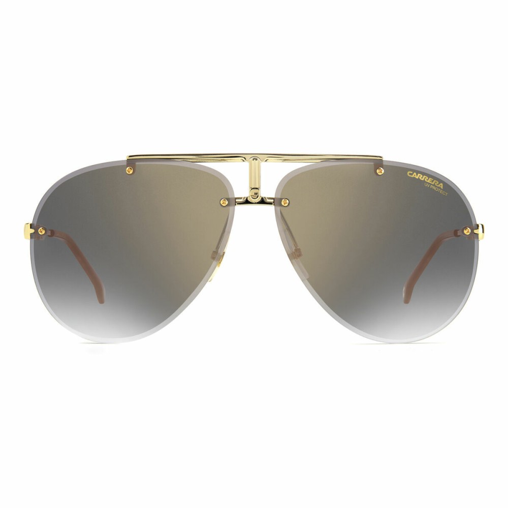 Unisex Sunglasses Carrera CARRERA 1032_S