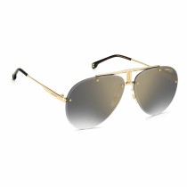 Unisex Sunglasses Carrera CARRERA 1032_S