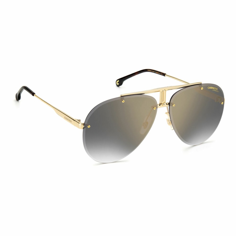 Lunettes de soleil Unisexe Carrera CARRERA 1032_S
