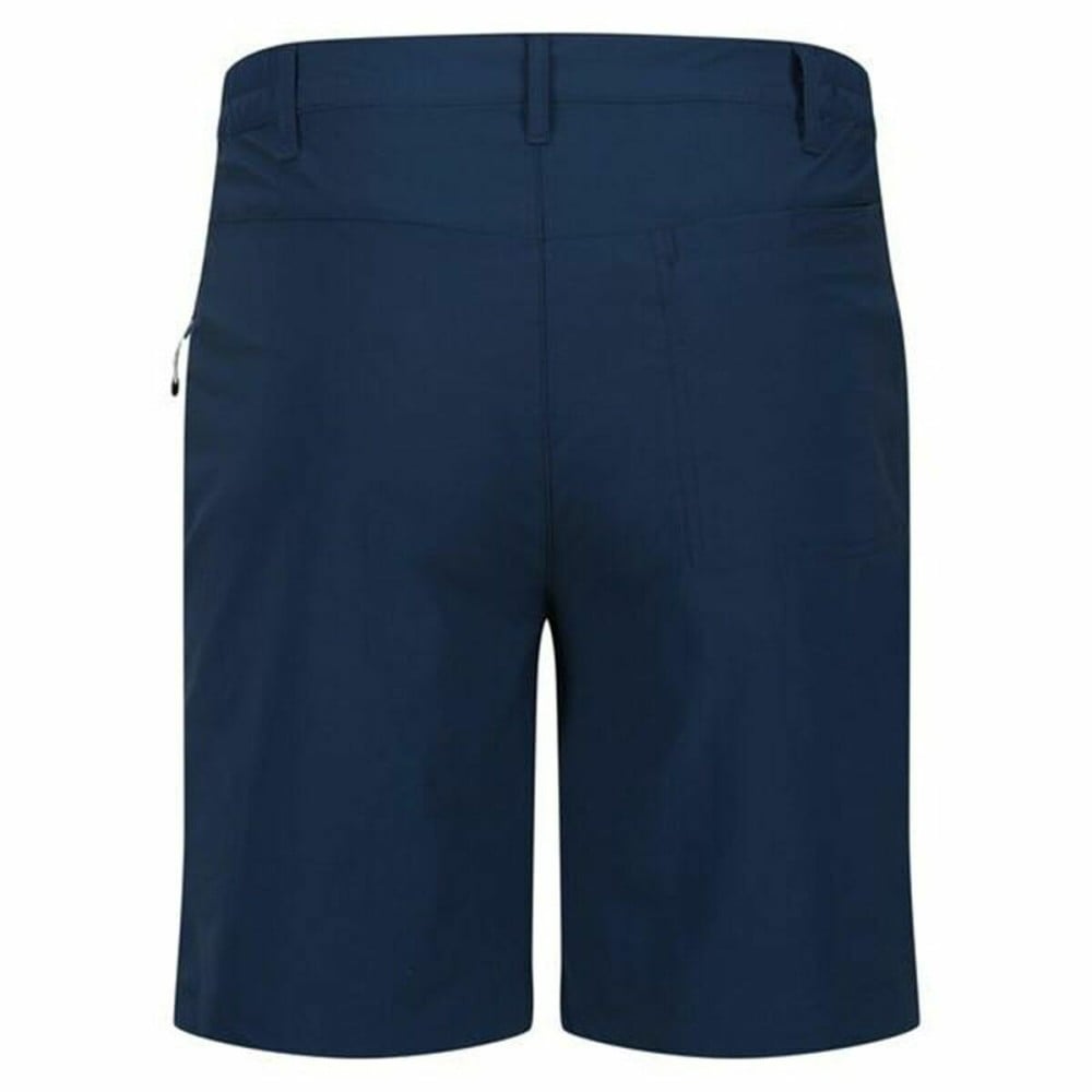 Sports Shorts Regatta Highton Moutain Dark blue
