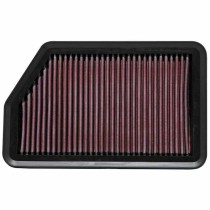 Air filter K&N 33-2451