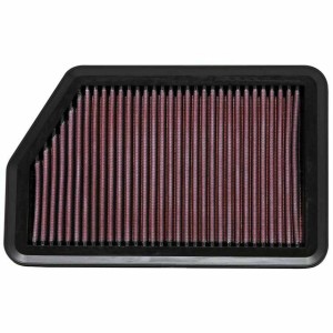 Air filter K&N 33-2451