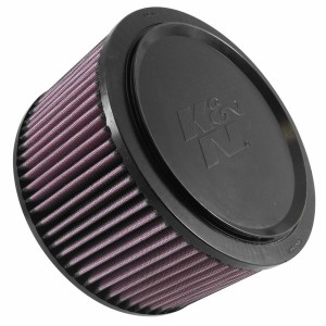 Luftfilter K&N E-0662