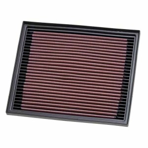 Air filter K&N 33-2119