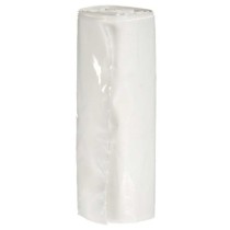 Wiederverwendbare Säcke für Lebensmittel 22 x 35 cm Polyäthylen (30 Stück)