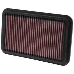 Air filter K&N 33-2041-1