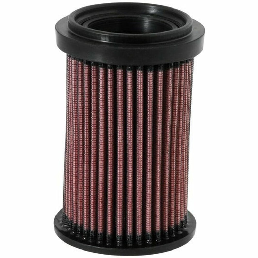 Air filter K&N DU-6908