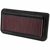 Air filter K&N 33-2300