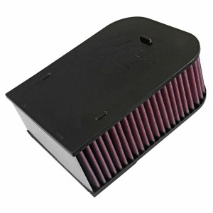 Air filter K&N E-0660