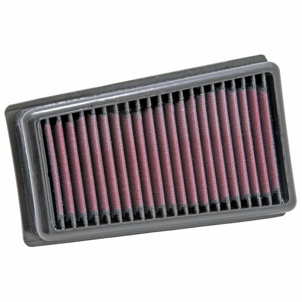 Air filter K&N KT-6908