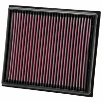 Air filter K&N 33-2962