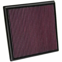 Luftfilter K&N 33-2966