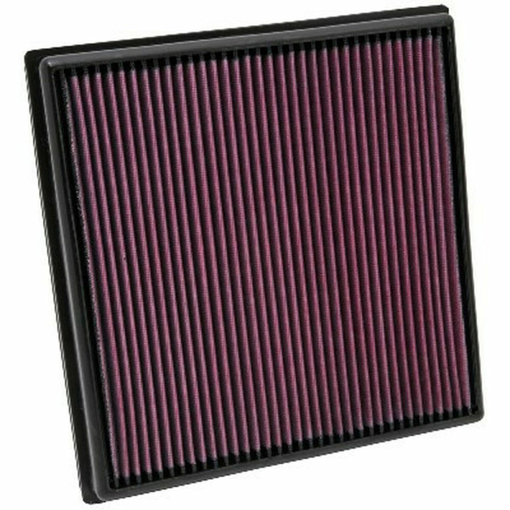 Air filter K&N 33-2966