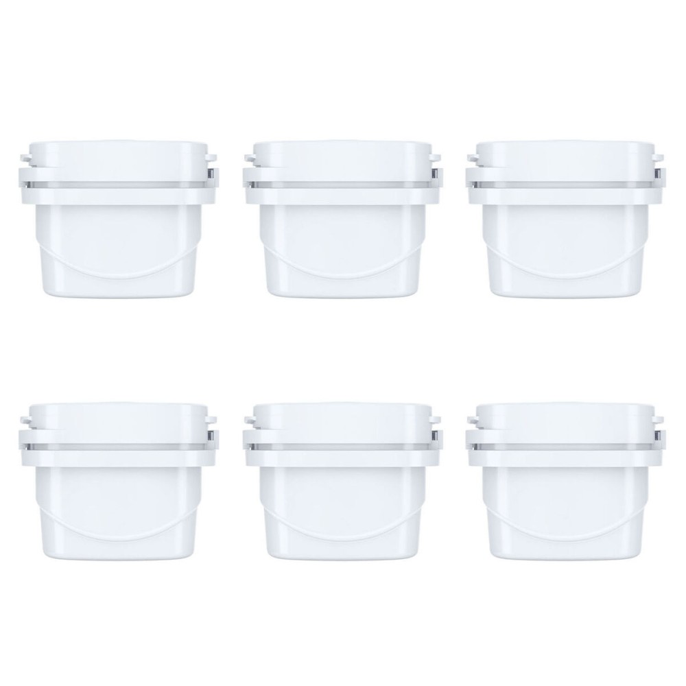 Filter for filter jug Aqua Optima Single Life Evolve (6 Units)