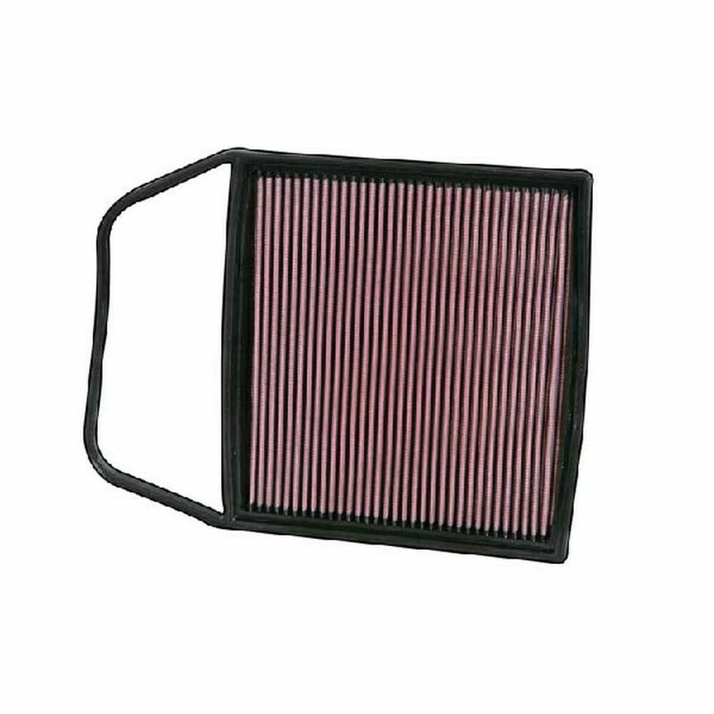 Air filter K&N 33-2367