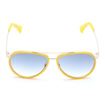 Lunettes de soleil Femme Lancaster SLA0734-3 ø 57 mm