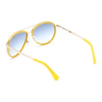 Lunettes de soleil Femme Lancaster SLA0734-3 ø 57 mm