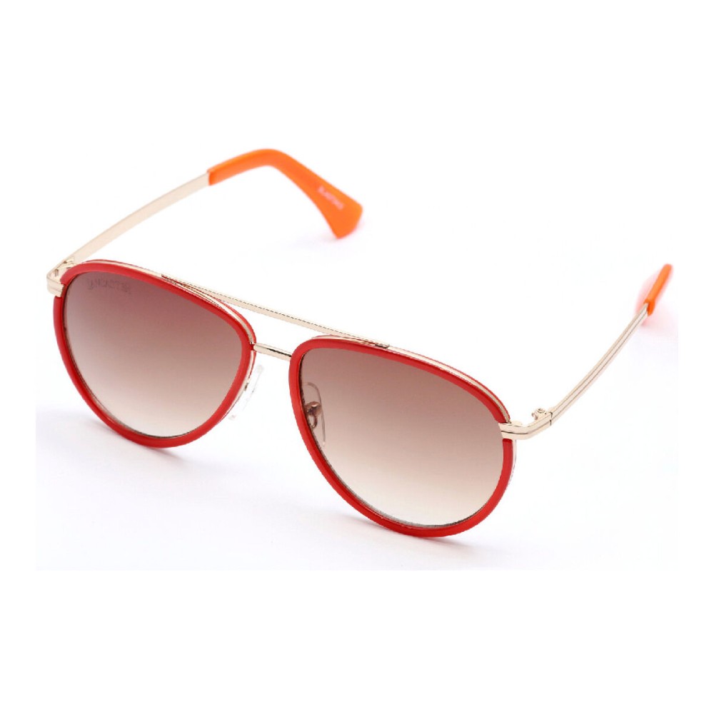 Lunettes de soleil Femme Lancaster SLA0734-2 ø 57 mm