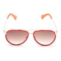 Lunettes de soleil Femme Lancaster SLA0734-2 ø 57 mm