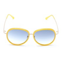 Lunettes de soleil Femme Lancaster SLA0733-4 ø 57 mm