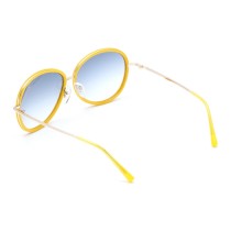 Ladies' Sunglasses Lancaster SLA0733-4 ø 57 mm