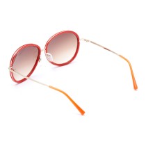 Damensonnenbrille Lancaster SLA0733-3 ø 57 mm