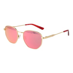 Ladies' Sunglasses Pepe Jeans PJ5195 51456