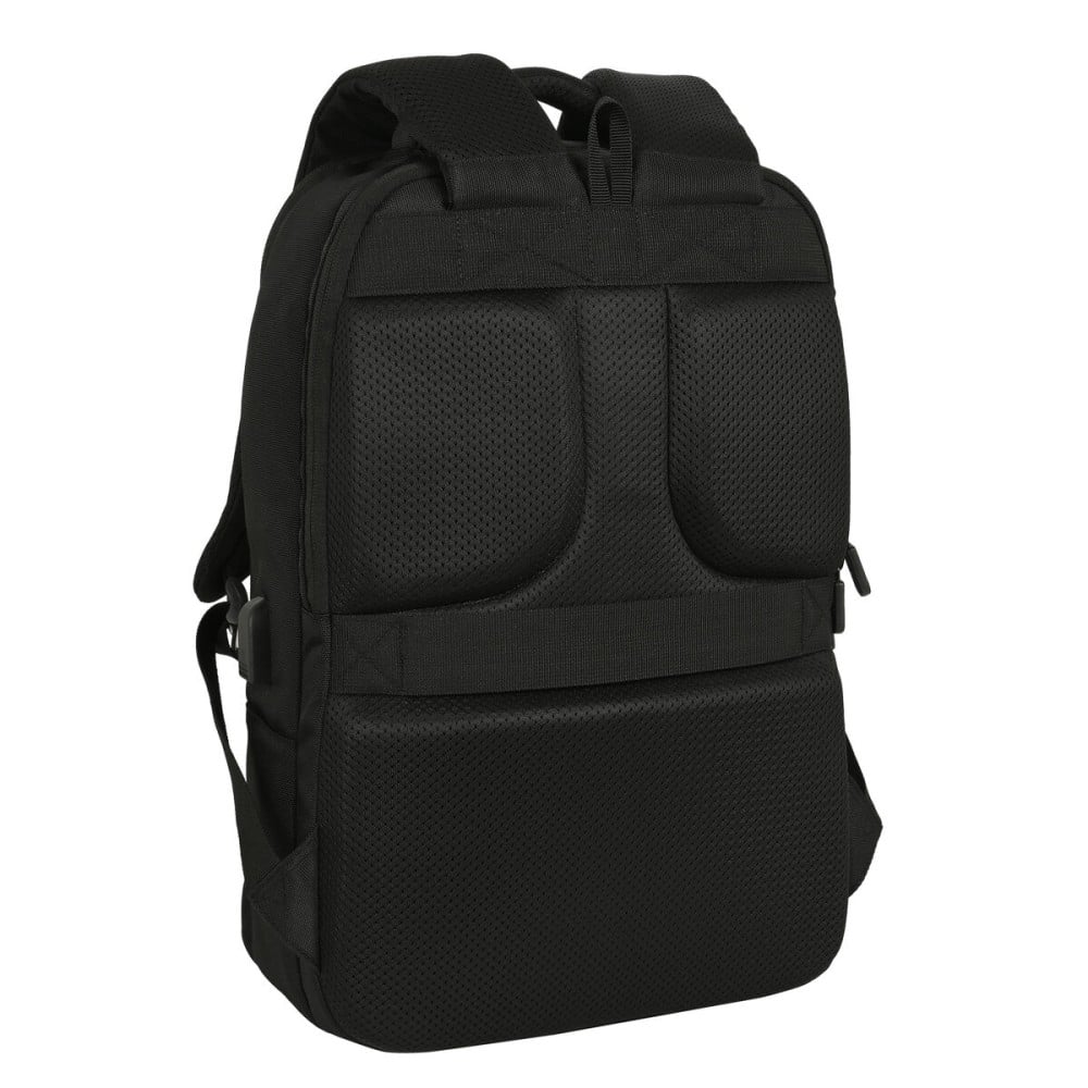 Laptoptasche Real Madrid C.F.