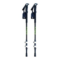 Trekking Stick Joluvi Enol Klamp  Dark blue