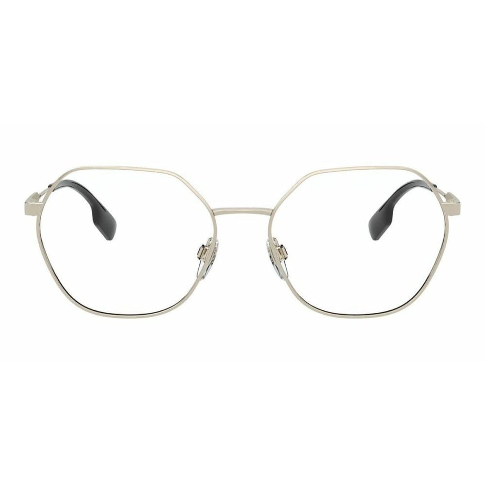 Monture de Lunettes Femme Burberry ERIN BE 1350