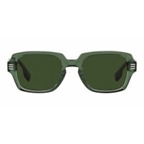 Damensonnenbrille Burberry ELDON BE 4349