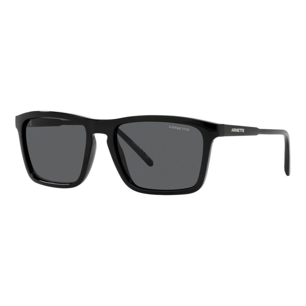 Herrensonnenbrille Arnette SHYGUY AN 4283