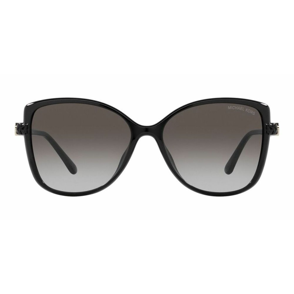 Ladies' Sunglasses Michael Kors MALTA MK 2181U