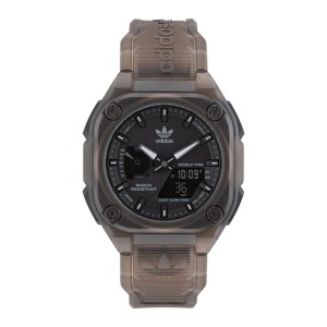 Montre Homme Adidas AOST23059