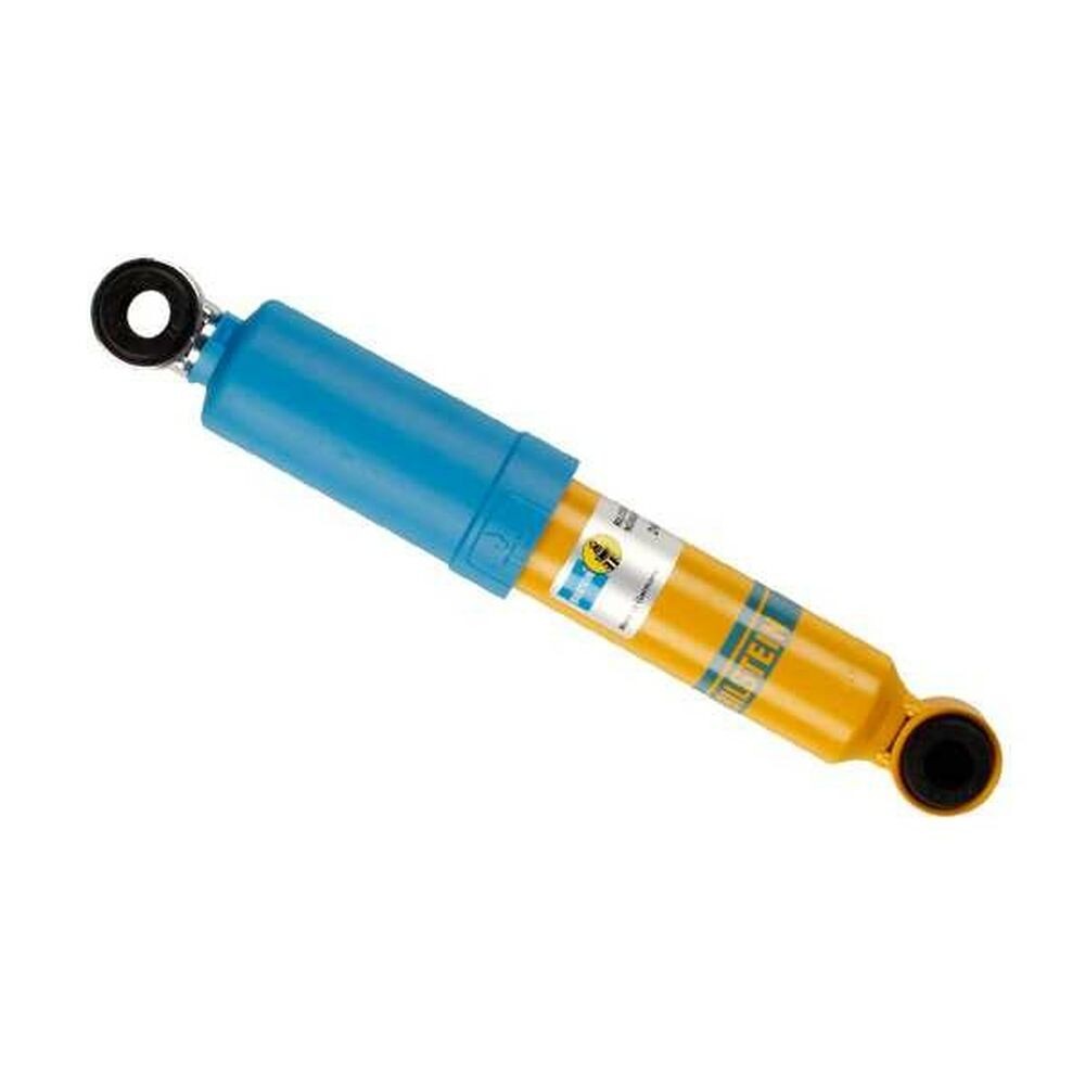 Amortisseur de sport Bilstein