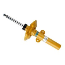 Sports Shock Absorber Bilstein