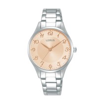 Montre Femme Lorus RG269VX9