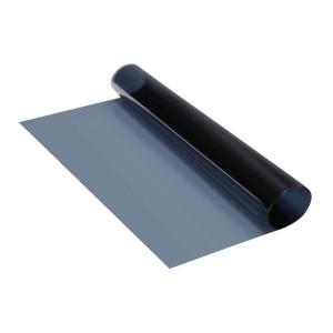 Solar film Foliatec Black 76 x 300 cm