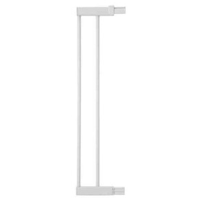 Extension de barrières Safety 1st 14 cm