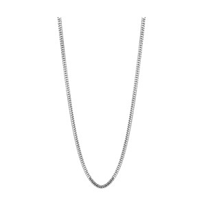 Men's Necklace Lotus LS1682-1/1