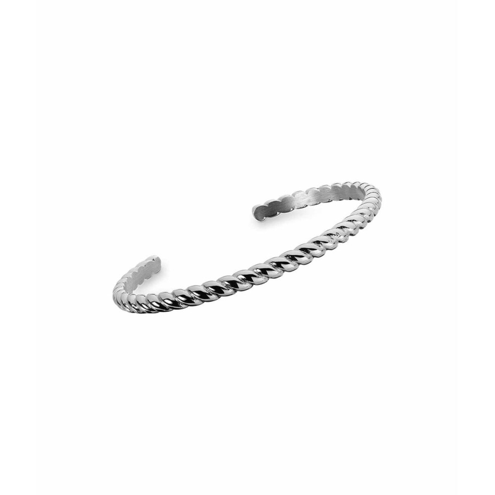 Damenarmreif AN Jewels AAC.B05S