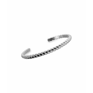 Damenarmreif AN Jewels AAC.B05S